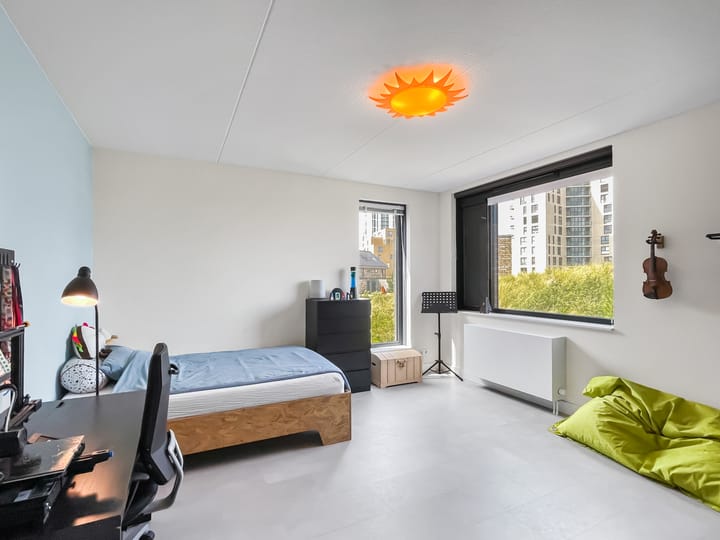 Foto 27 van Duinrugstraat 16