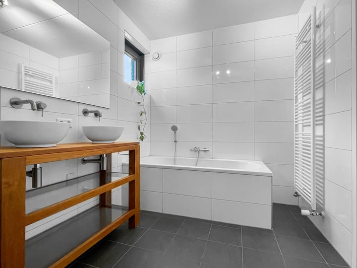 Foto 26 van Duinrugstraat 16