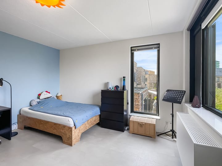 Foto 28 van Duinrugstraat 16