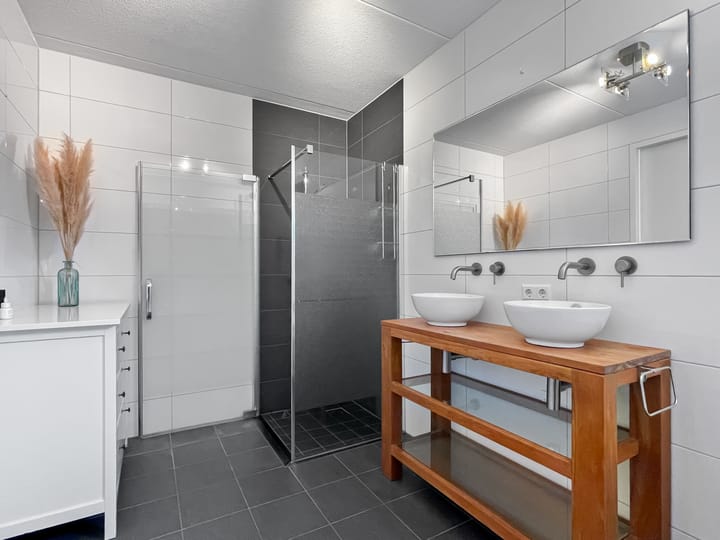 Foto 25 van Duinrugstraat 16