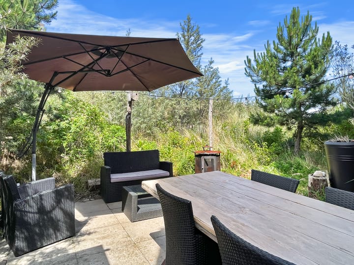 Foto 14 van Duinrugstraat 16