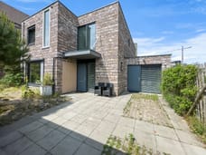 apartments for rent on Duinrugstraat 16