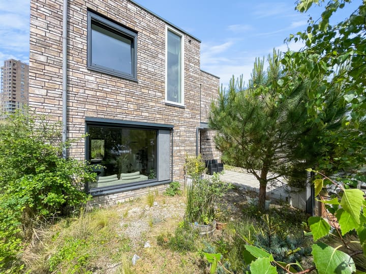 Foto 33 van Duinrugstraat 16