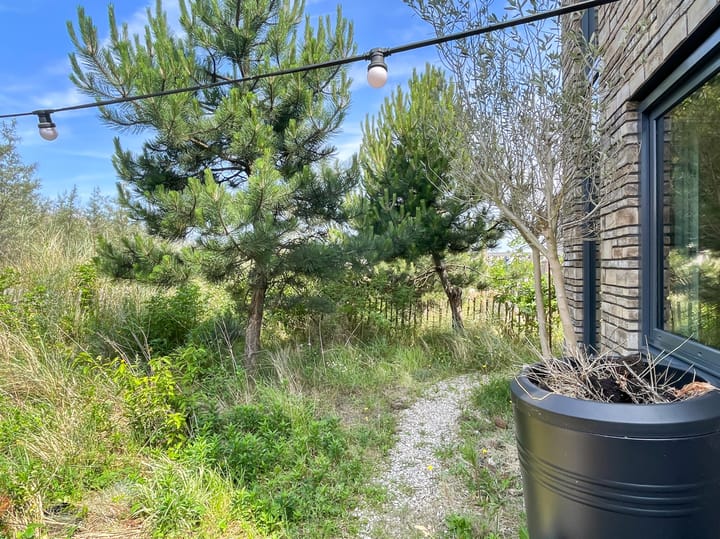 Foto 35 van Duinrugstraat 16