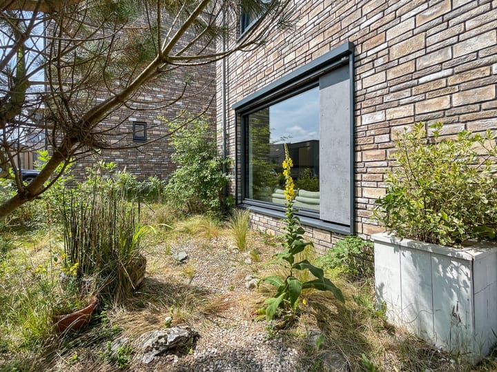 Foto 36 van Duinrugstraat 16