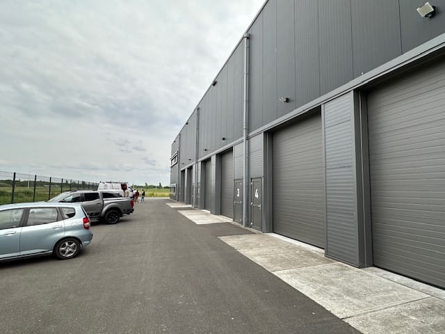 Schepnetstraat 11, Purmerend