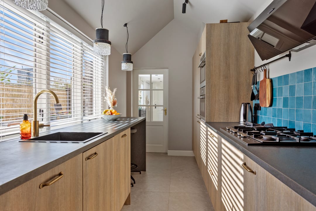 Foto 2 van Cronjéstraat 16