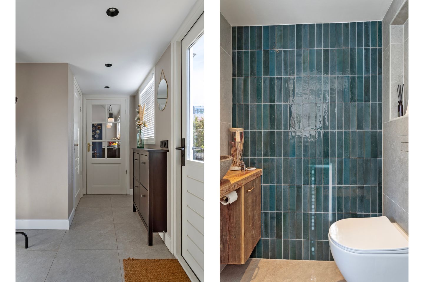 Foto 4 van Cronjéstraat 16