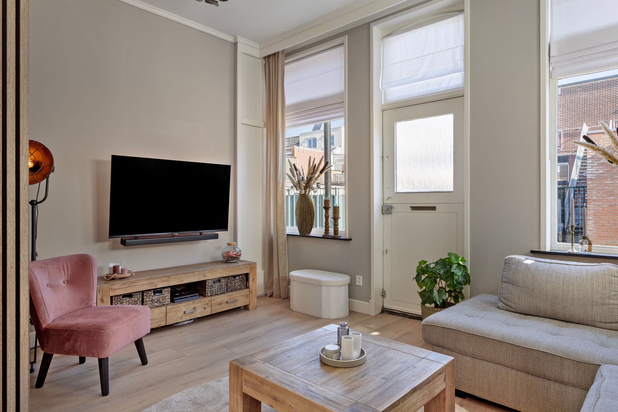 Foto 6 van Cronjéstraat 16