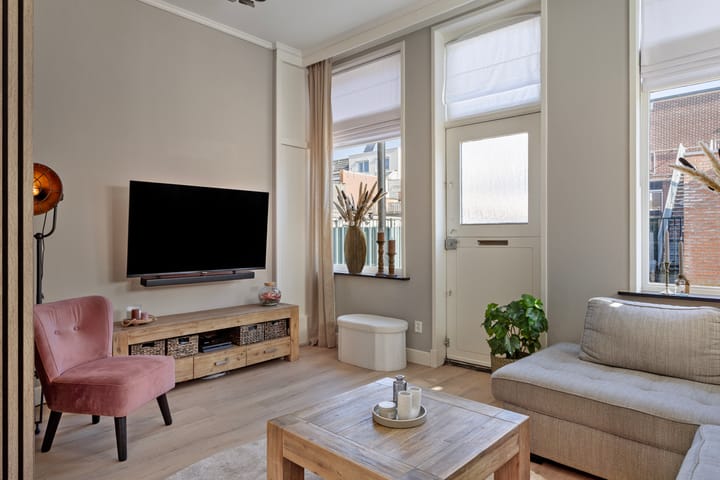 Foto 6 van Cronjéstraat 16