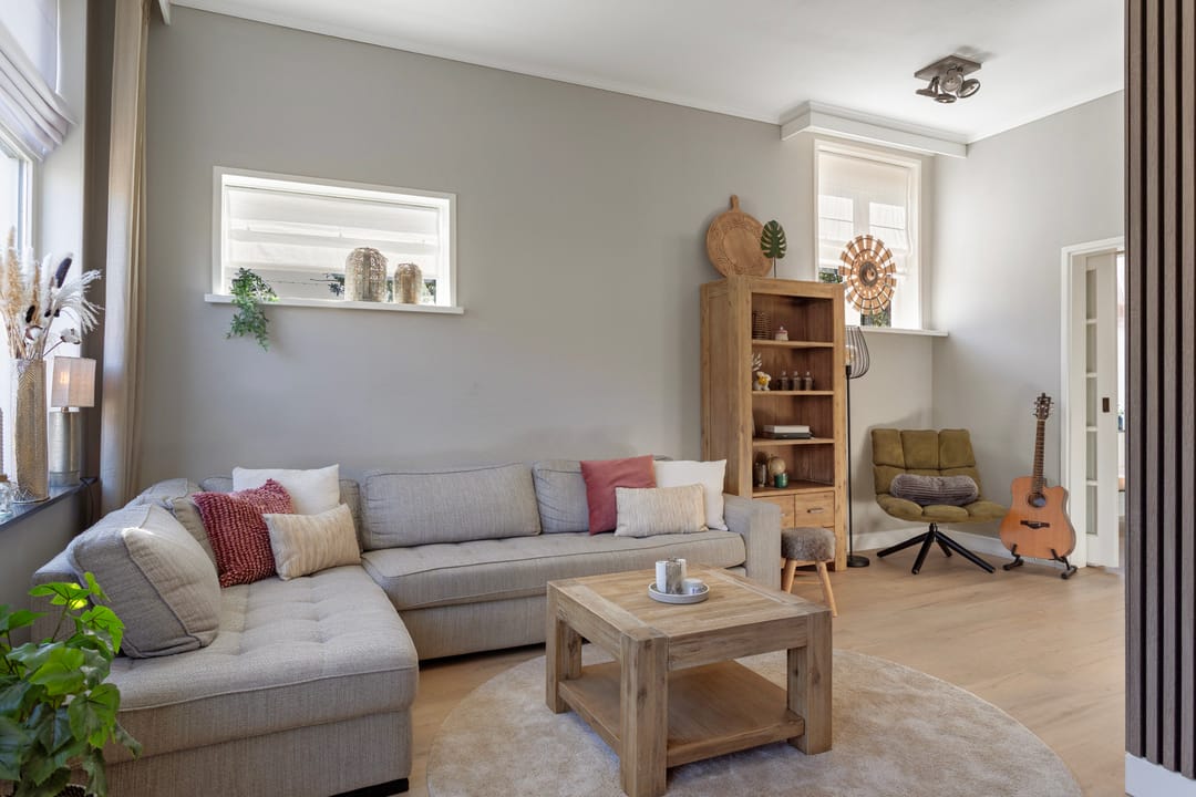 Foto 7 van Cronjéstraat 16