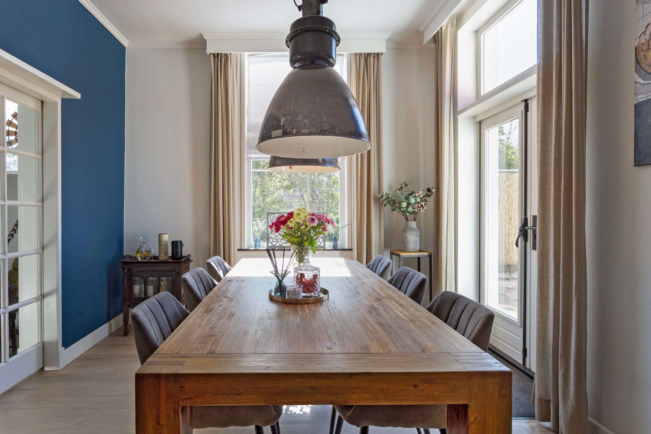 Foto 3 van Cronjéstraat 16