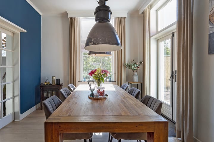 Foto 3 van Cronjéstraat 16