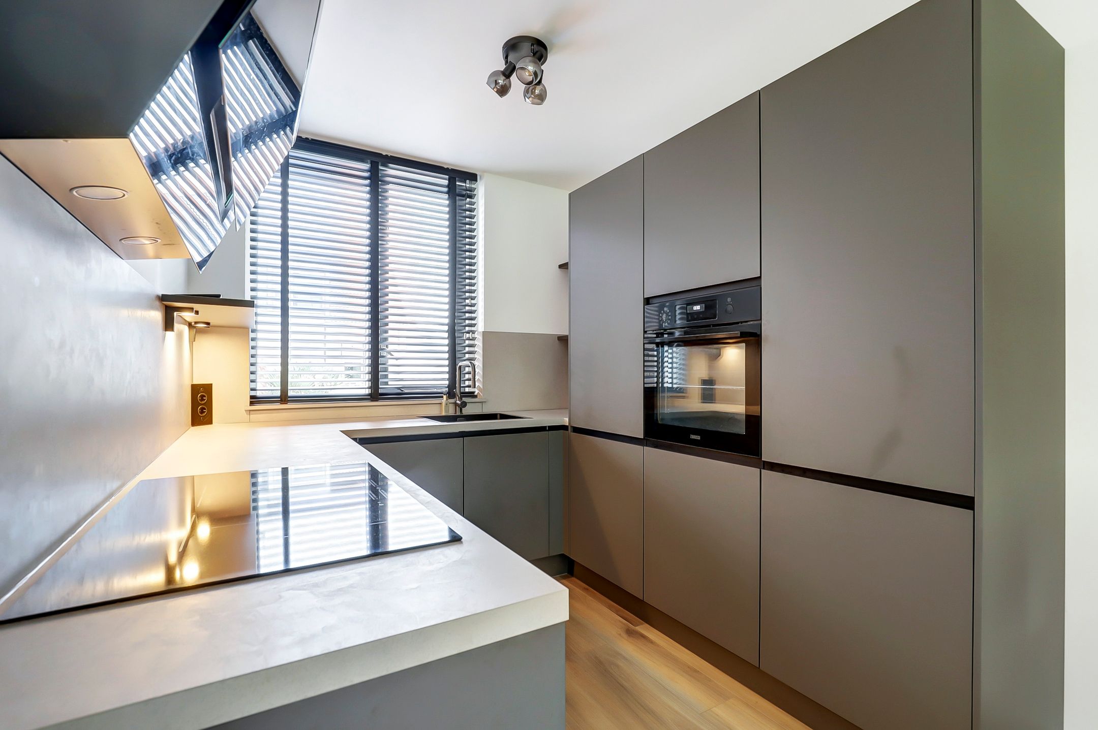 Foto 3 van De Sallandse Roe 21