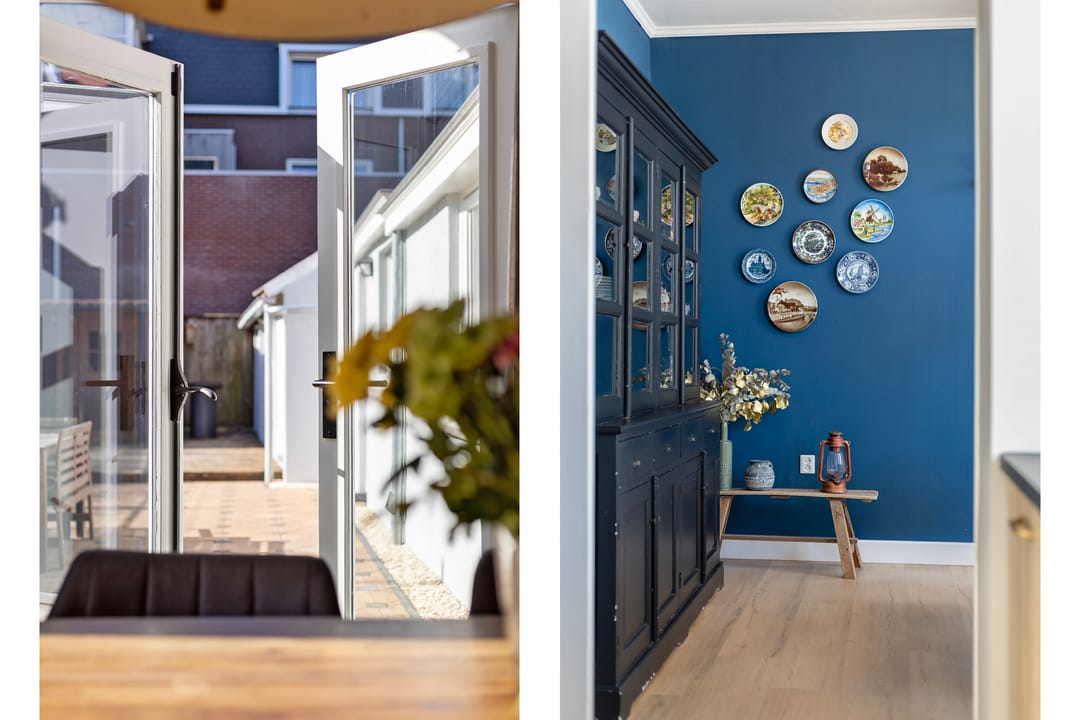 Foto 8 van Cronjéstraat 16