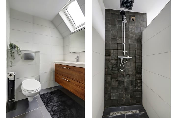 Foto 4 van De Sallandse Roe 21