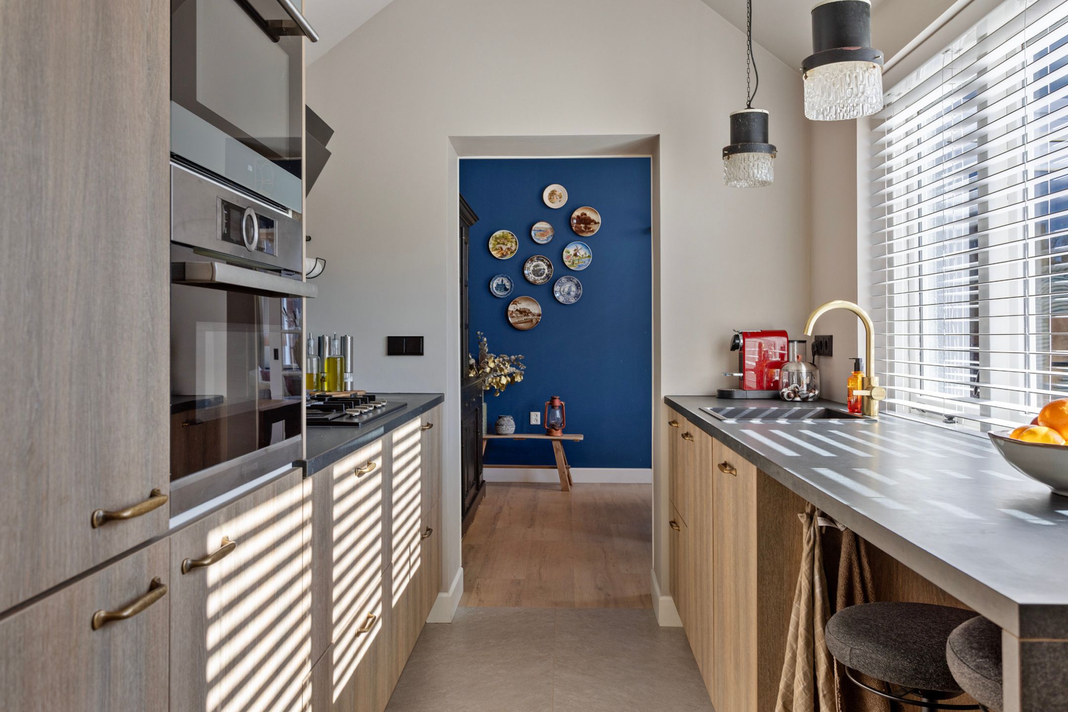 Foto 9 van Cronjéstraat 16