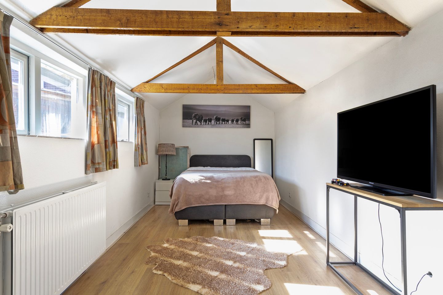 Foto 10 van Cronjéstraat 16