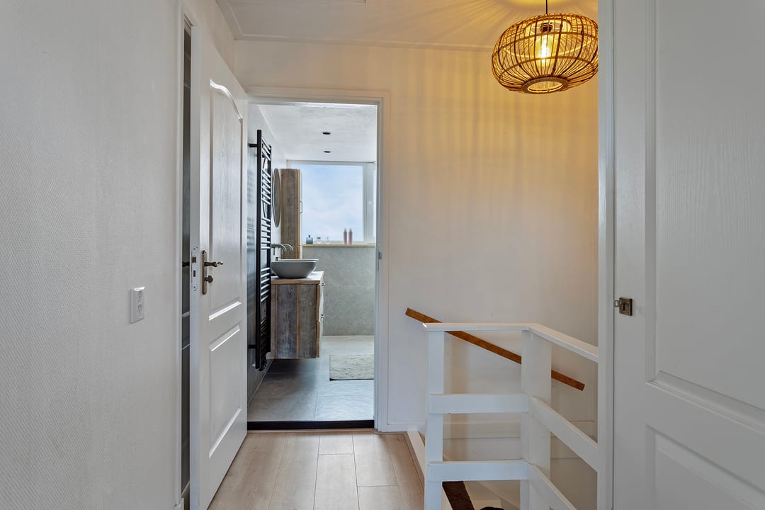 Foto 11 van Cronjéstraat 16