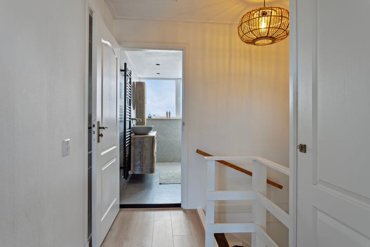 Foto 11 van Cronjéstraat 16