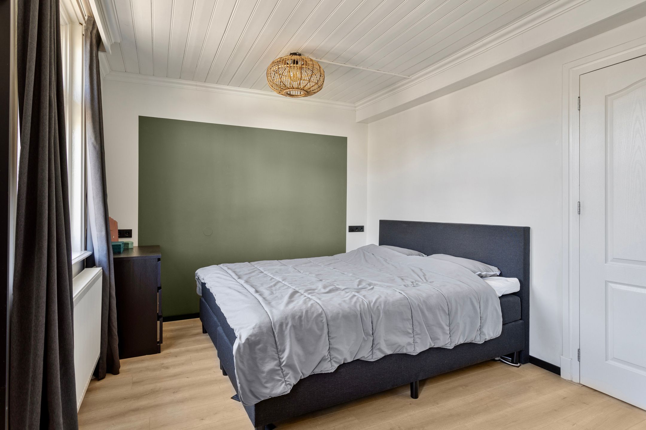 Foto 12 van Cronjéstraat 16