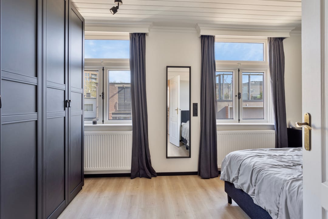 Foto 13 van Cronjéstraat 16