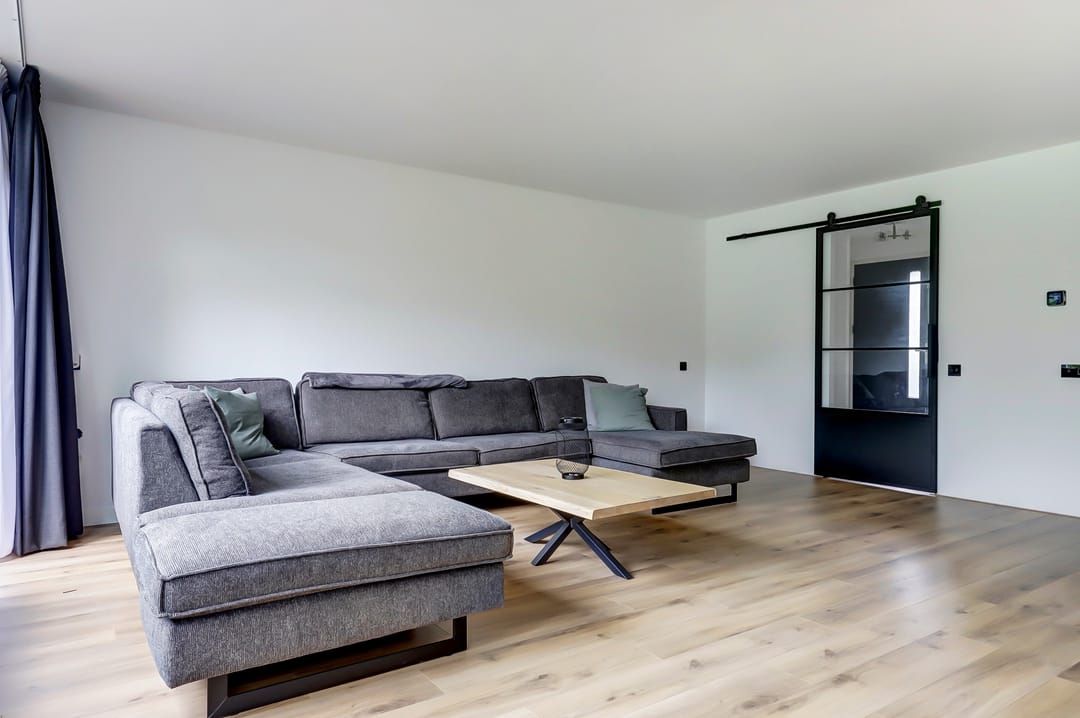 Foto 7 van De Sallandse Roe 21