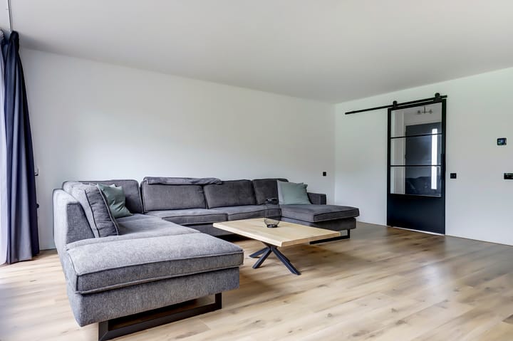 Foto 7 van De Sallandse Roe 21