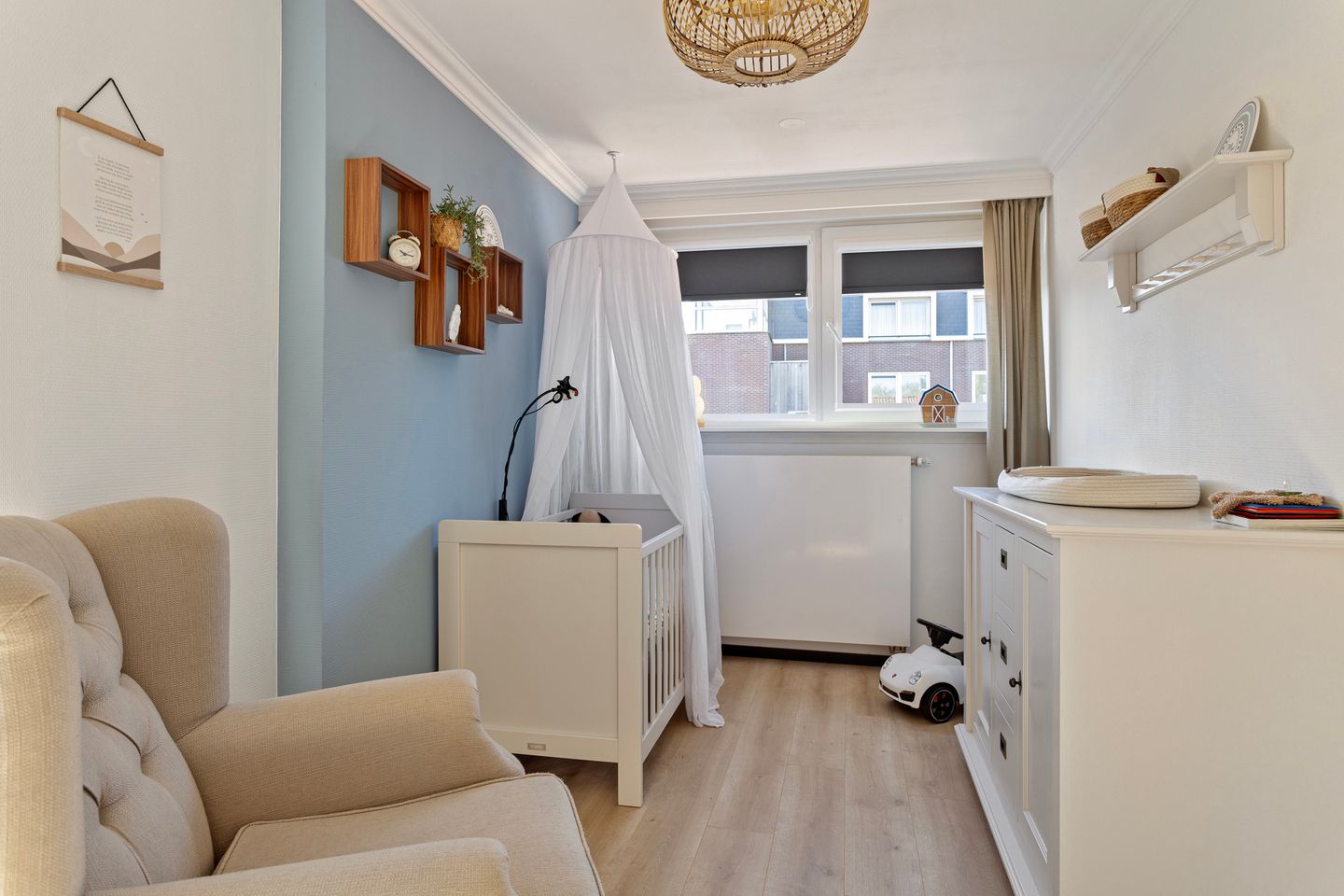 Foto 14 van Cronjéstraat 16