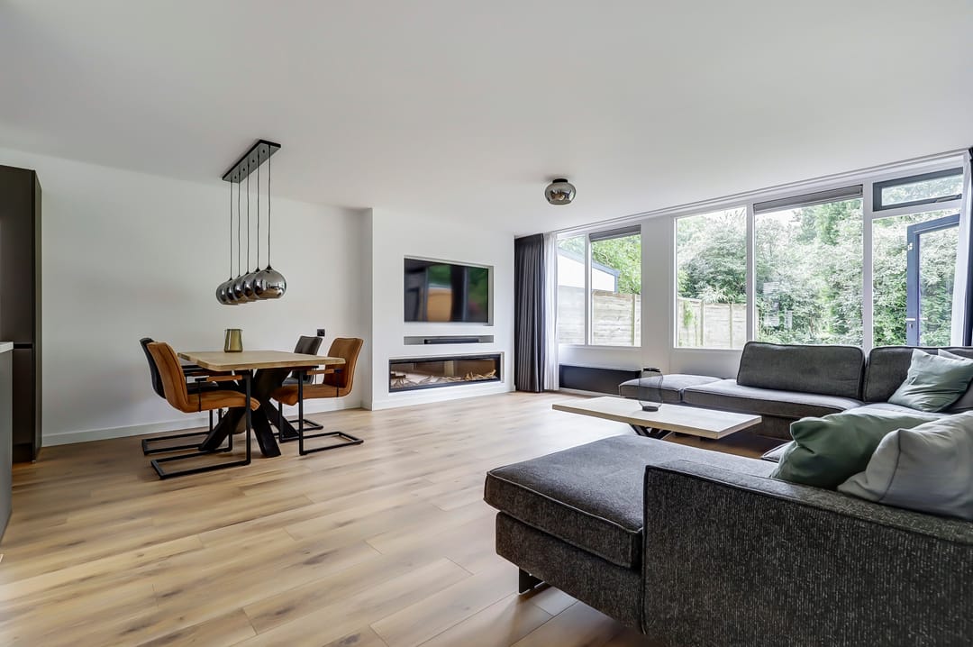 Foto 8 van De Sallandse Roe 21