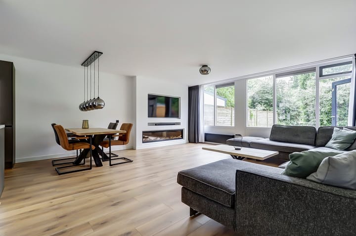 Foto 8 van De Sallandse Roe 21