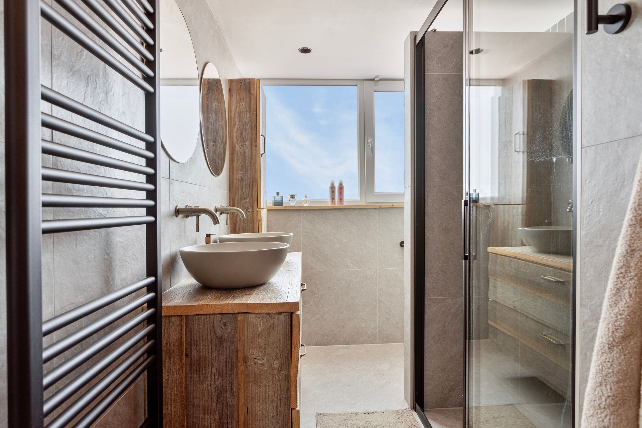 Foto 15 van Cronjéstraat 16