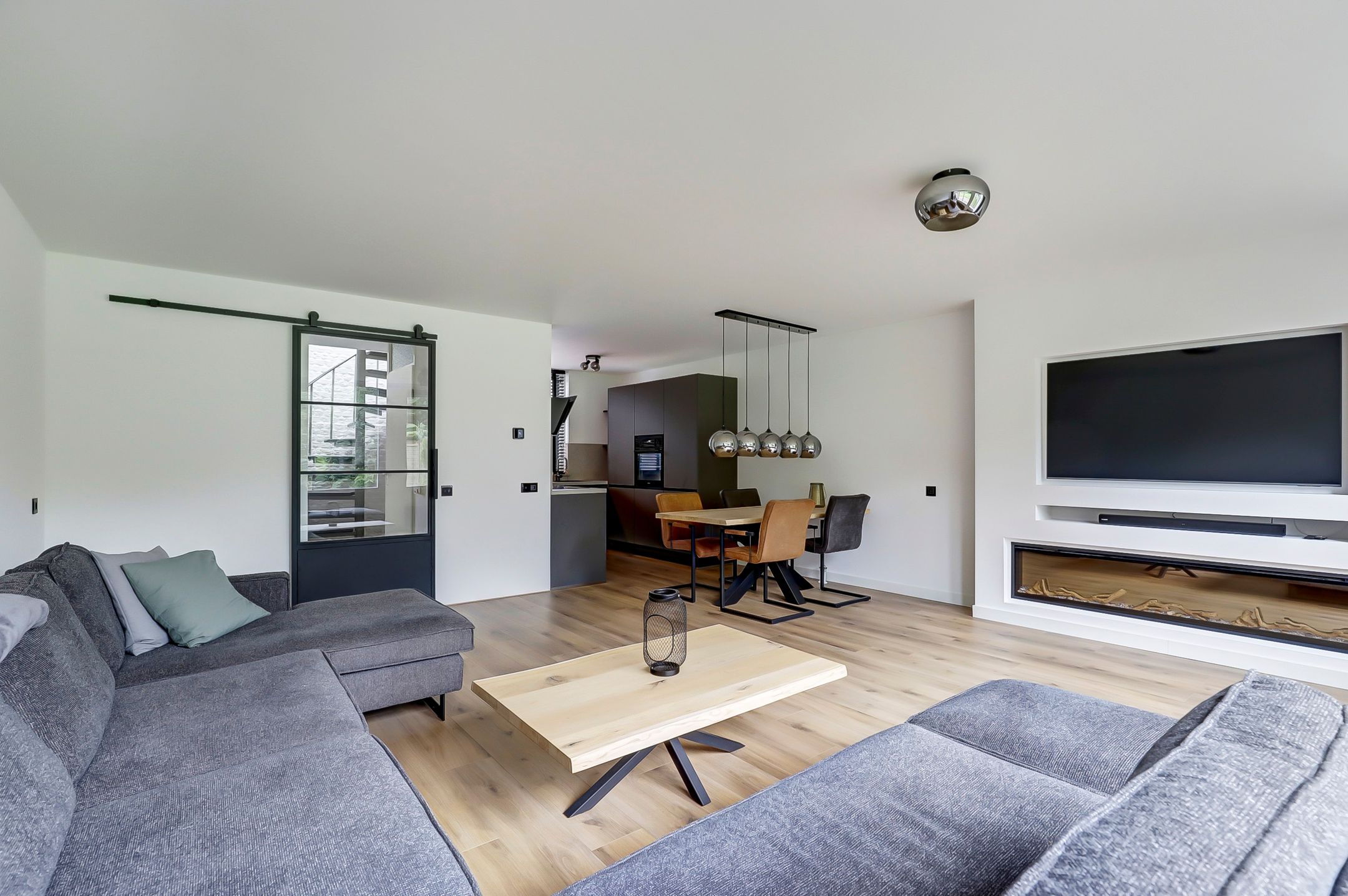 Foto 9 van De Sallandse Roe 21