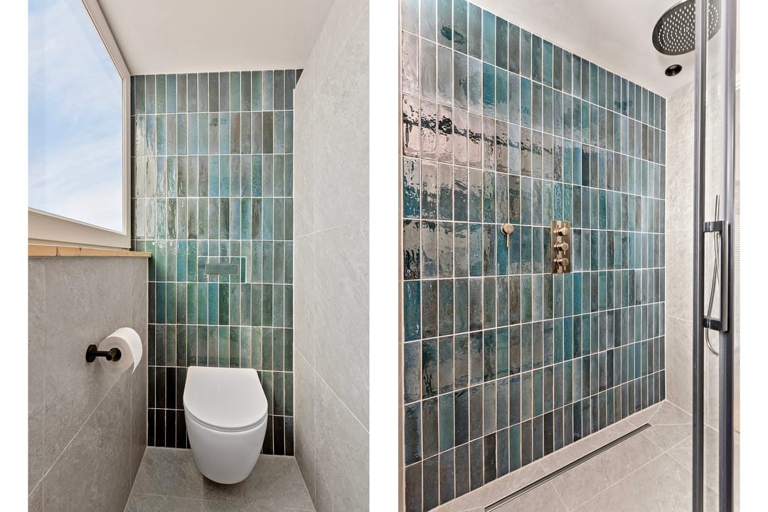 Foto 16 van Cronjéstraat 16