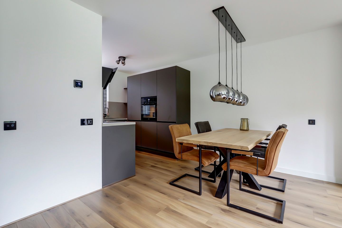 Foto 10 van De Sallandse Roe 21