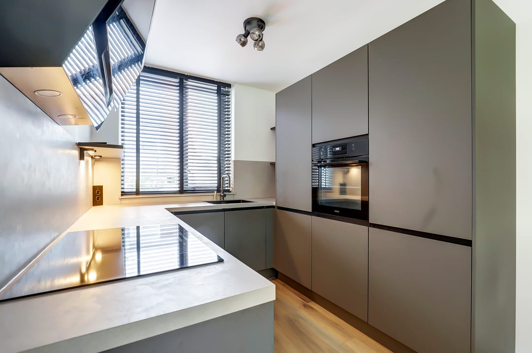 Foto 11 van De Sallandse Roe 21