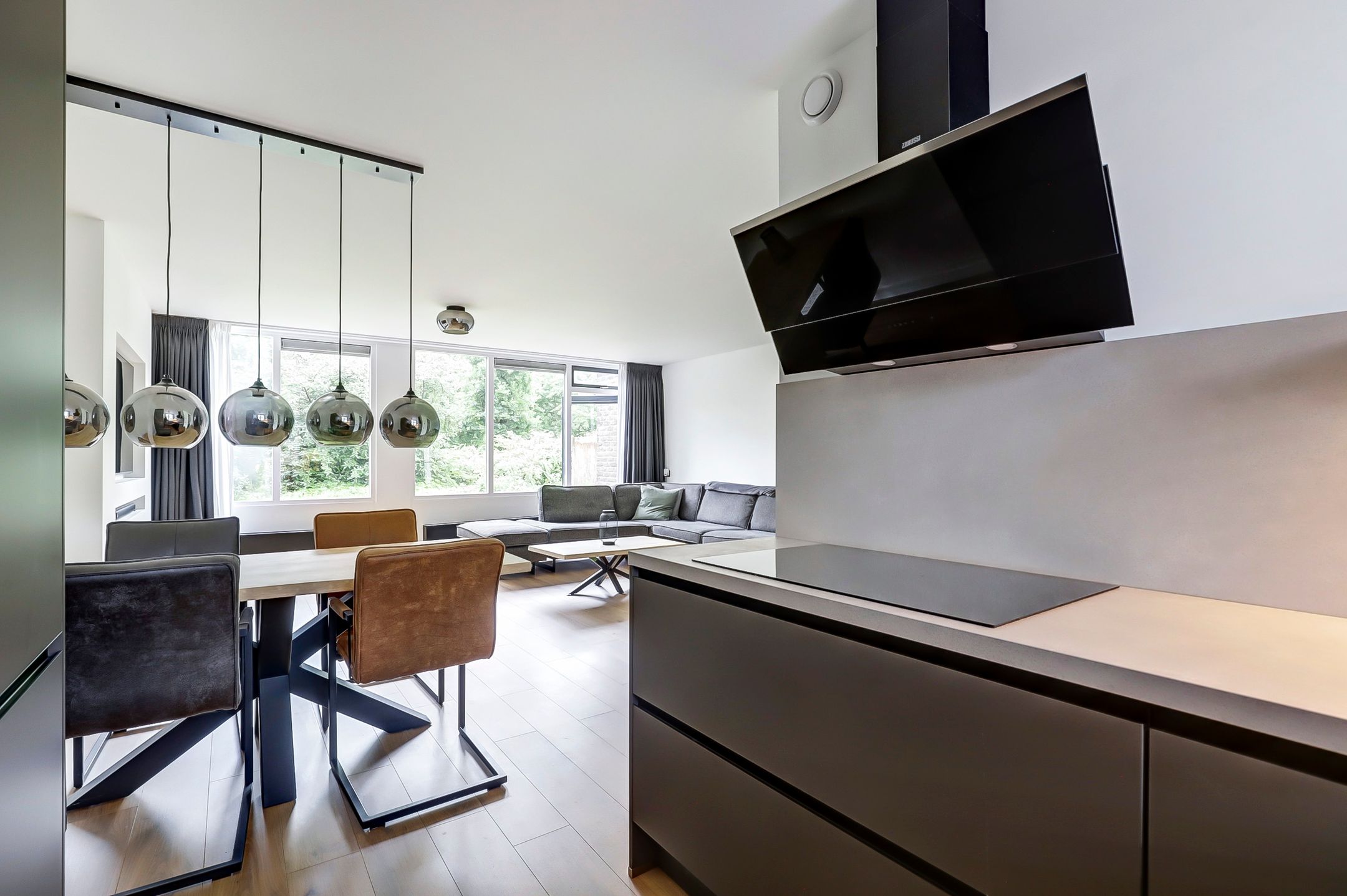 Foto 12 van De Sallandse Roe 21