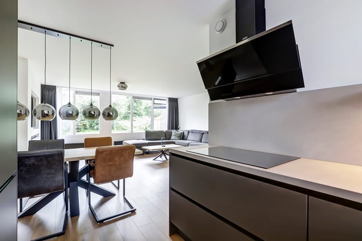 Foto 12 van De Sallandse Roe 21