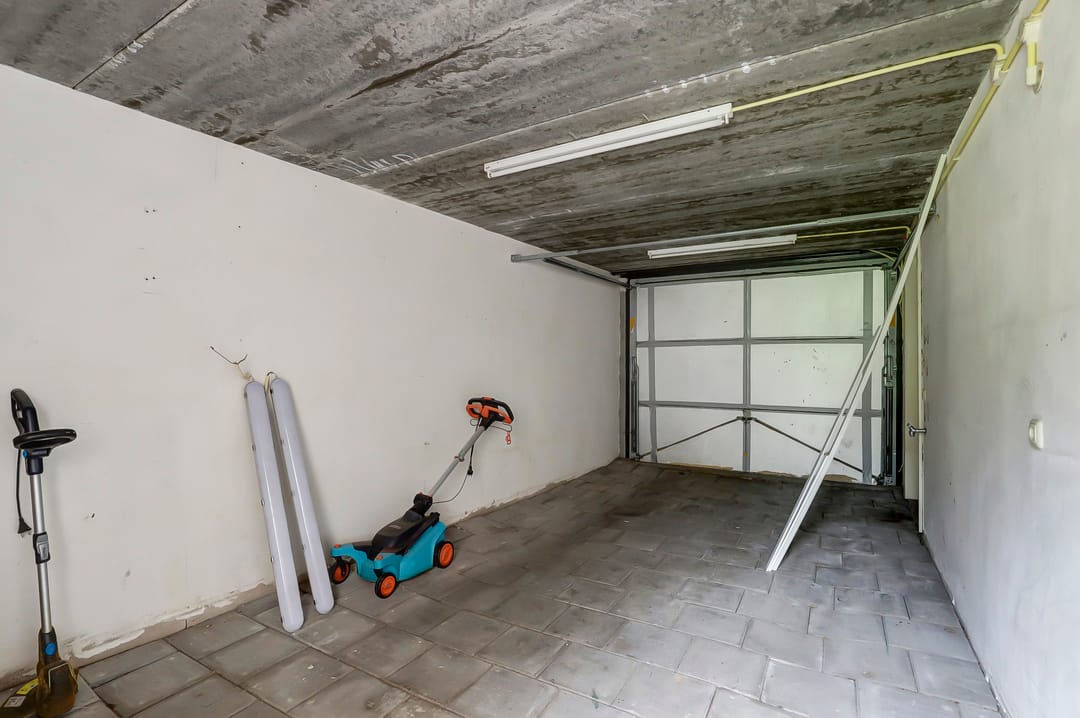 Foto 13 van De Sallandse Roe 21