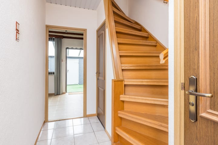 Foto 5 van Irenestraat 11