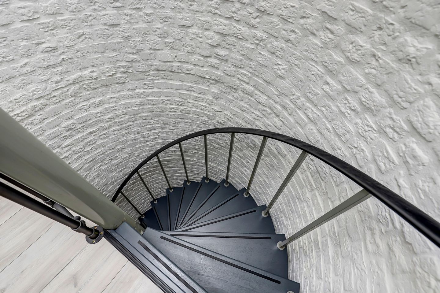 Foto 14 van De Sallandse Roe 21