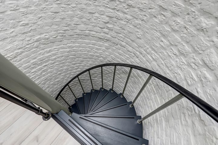 Foto 14 van De Sallandse Roe 21