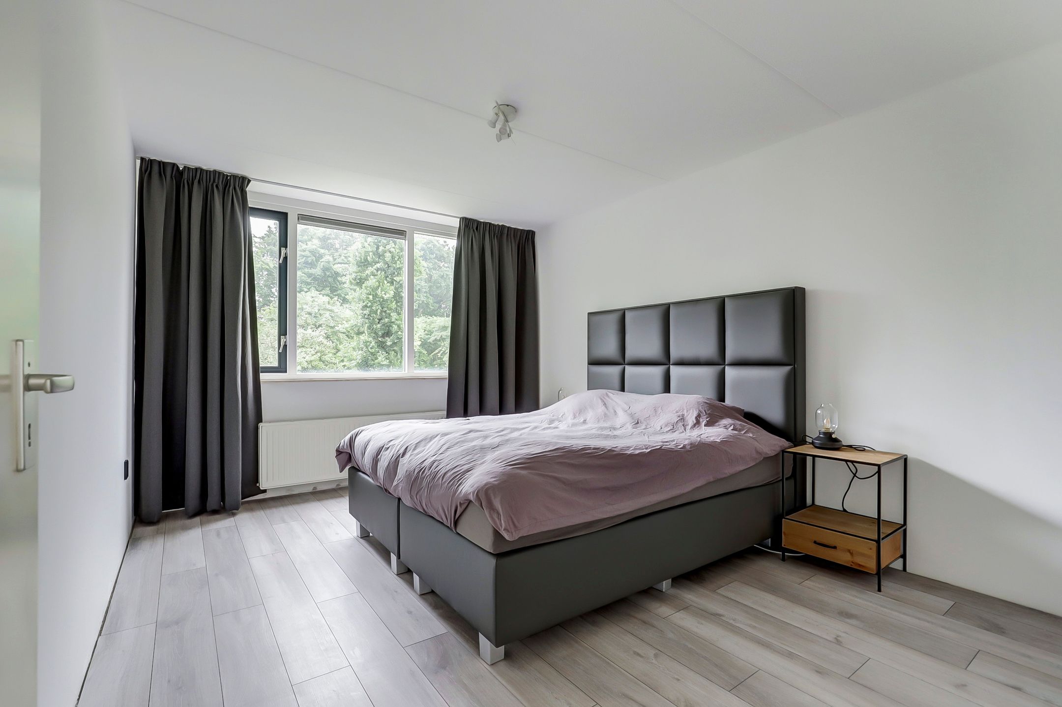 Foto 15 van De Sallandse Roe 21