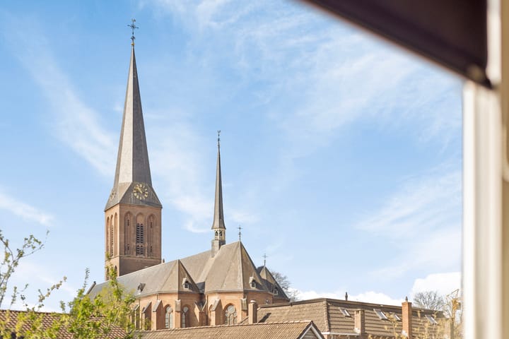 Foto 23 van Cronjéstraat 16