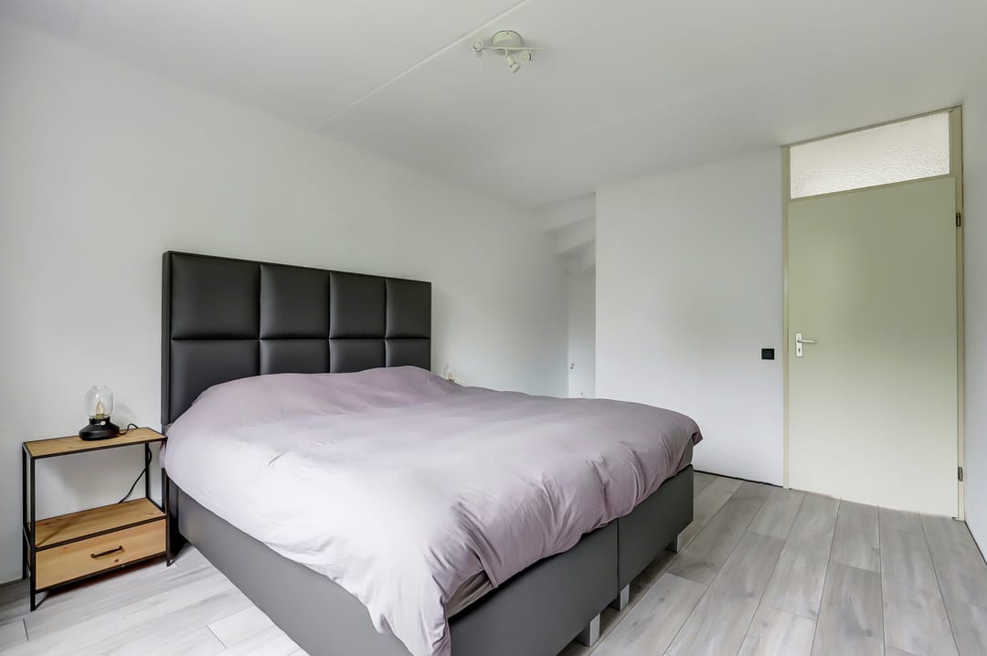 Foto 16 van De Sallandse Roe 21