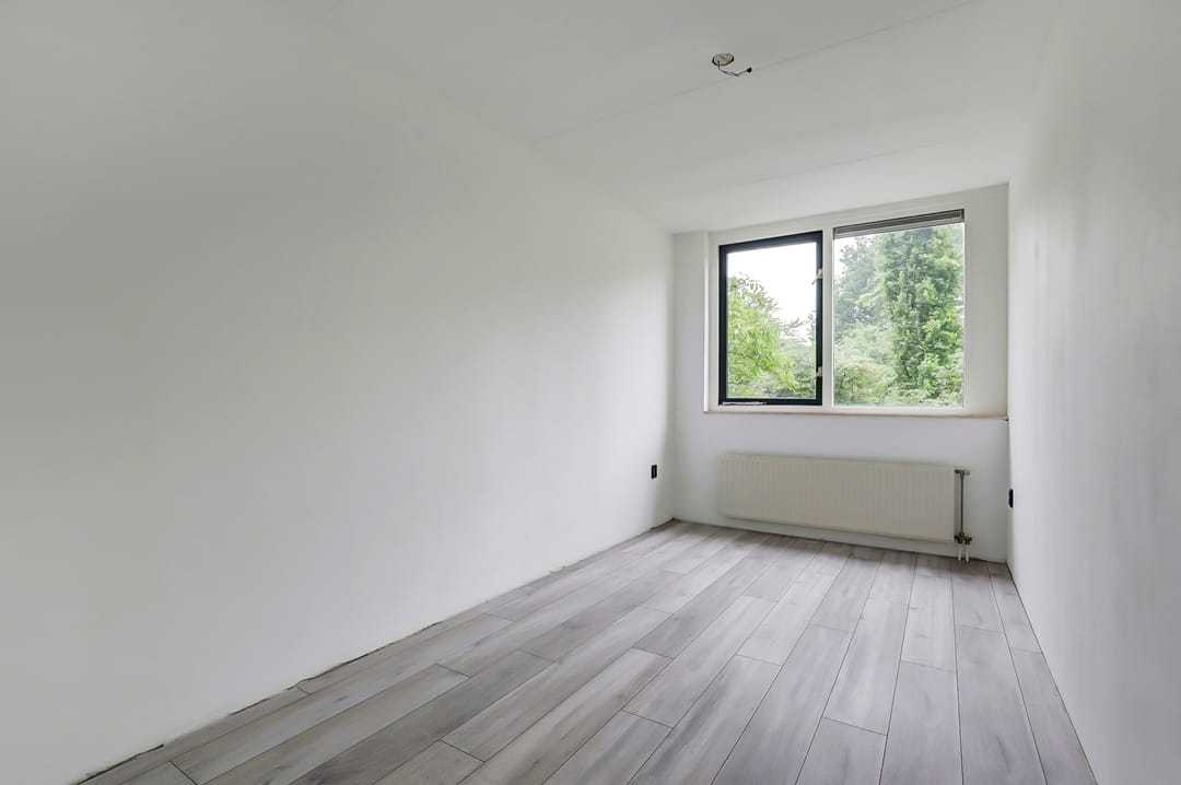 Foto 17 van De Sallandse Roe 21