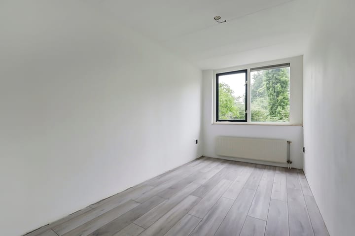 Foto 17 van De Sallandse Roe 21