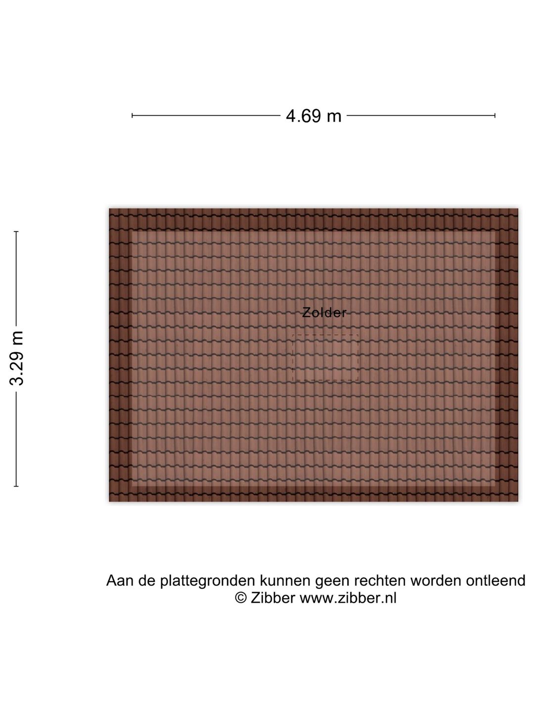 Foto 26 van Cronjéstraat 16