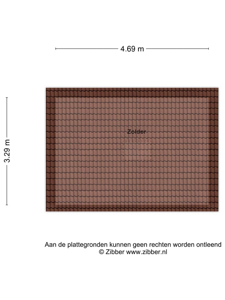 Foto 26 van Cronjéstraat 16
