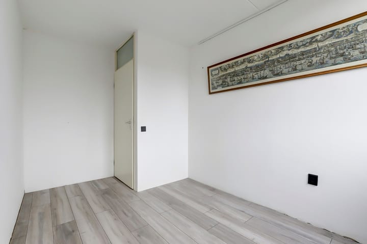 Foto 18 van De Sallandse Roe 21